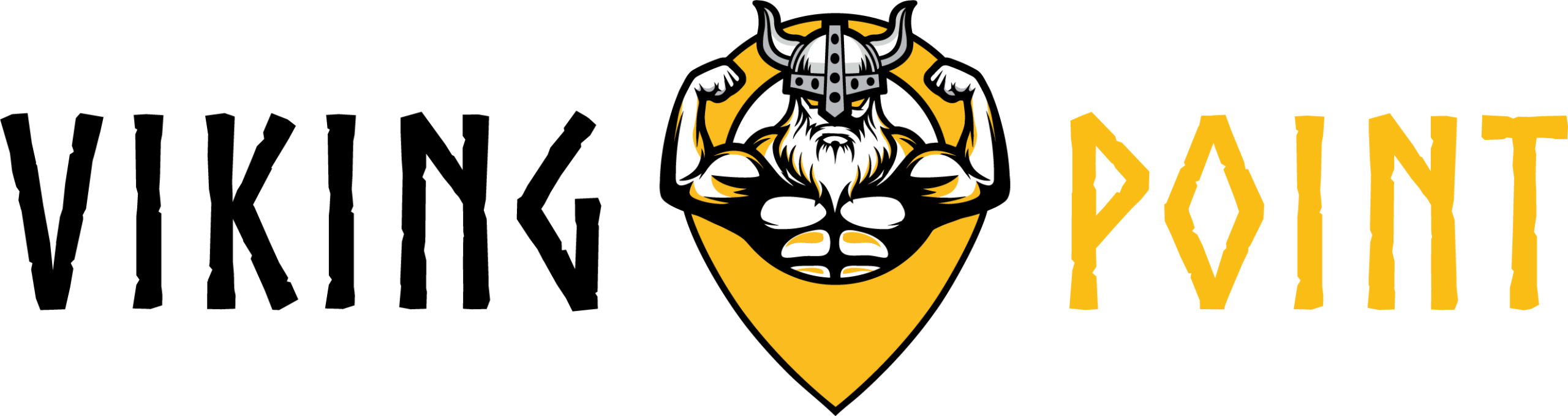 VP logo pelne 1 scaled