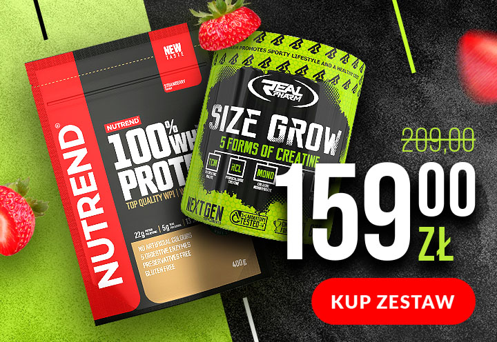 Size Grow 675g + Nutrend 400g whey_mobile
