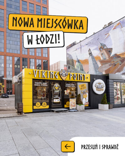 581000267 1521717318937705 5448996662817027314 n