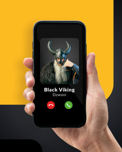 586104368 1530184988090938 5064735931125145797 n