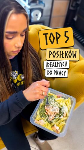 625051796 18388223797144045 1240513906723316693 n