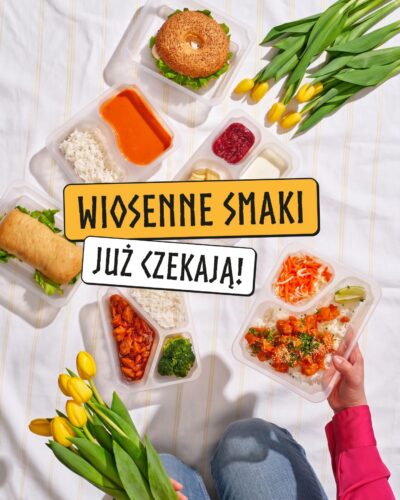 673534060 1648537049589064 4396334269688454881 n