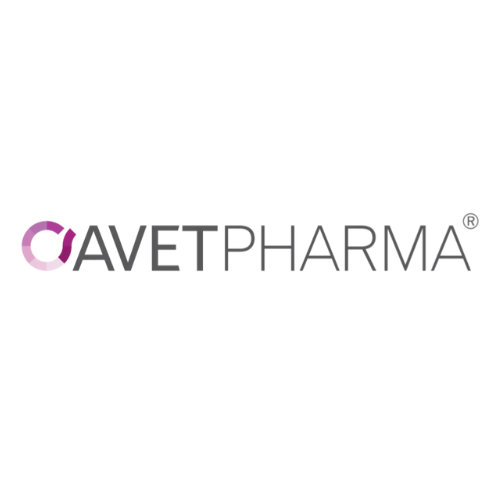 AvetPharma-logo.png