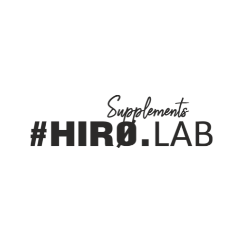HIRO.Lab-logo.png
