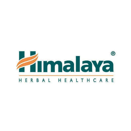 Himalaya-logo.png