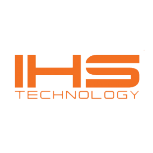 IHS-logo.png