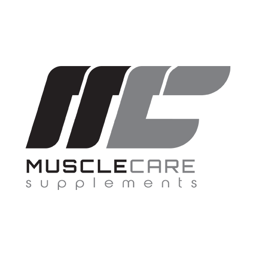 Muscle-Care-logo.png