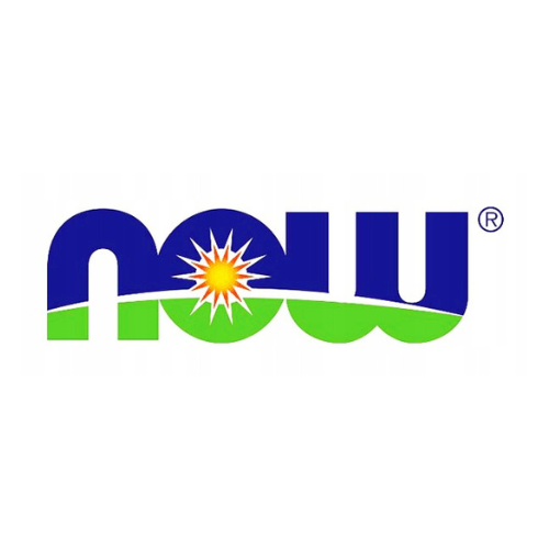 NOW-logo.png