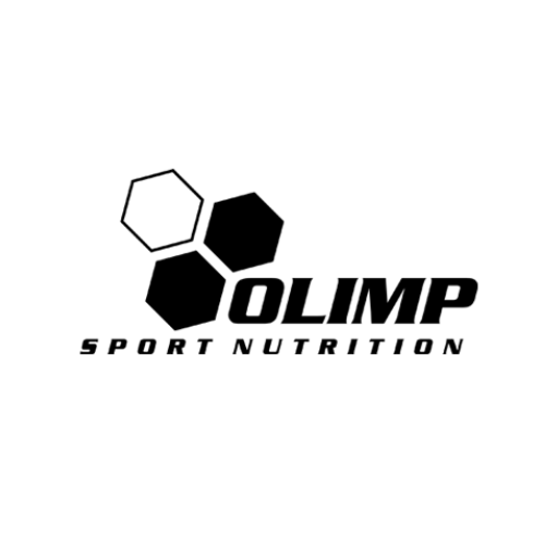 Olimp-Sport-Nutrition-logo.png