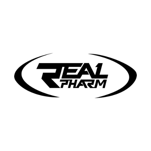 RealPharm-logo.png