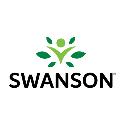 Swanson-logo.png
