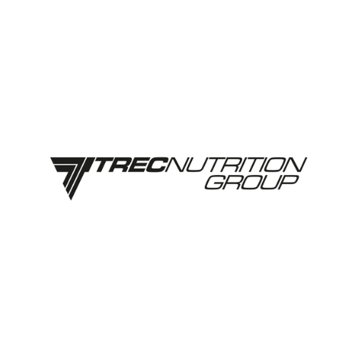 Trec-Nutrition-logo.png