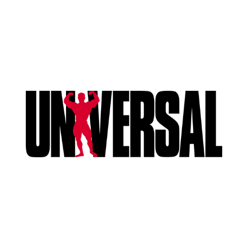 Universal-logo.png