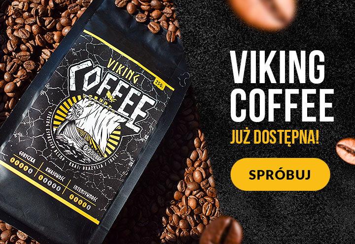 Viking-Coffee-baner_mobile