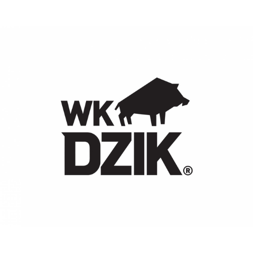 WK-Dzik-logo.png
