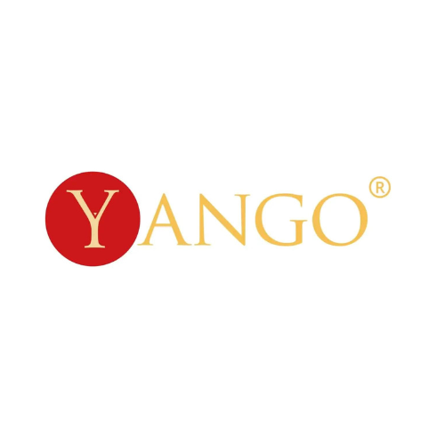 YANGO-logo.png