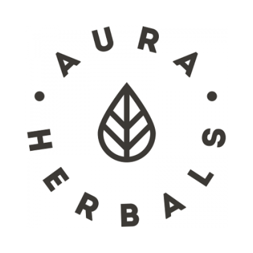 aura-herbs-logo.png