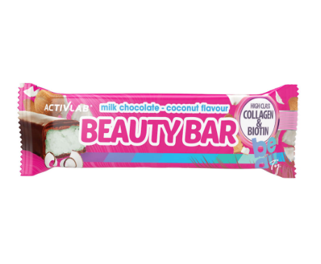beauty bar activlab