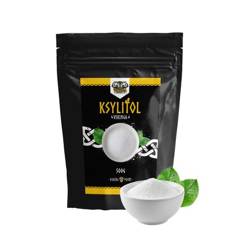 Strona główna 27 ksylitol 500