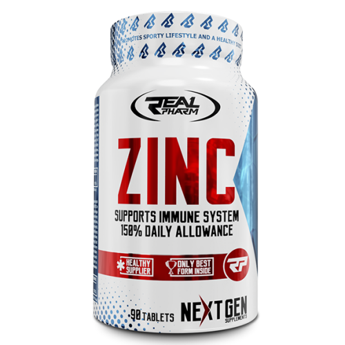real pharm zinc 90 tab e1692778886870