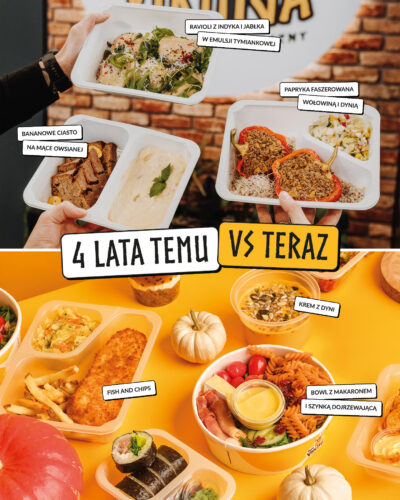 581516064 1523285602114210 73887260360053177 n