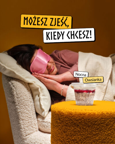 617390084 1576427486800021 6633251830142365977 n