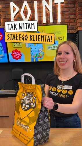 660767555 18399904648144045 8986469258384842410 n