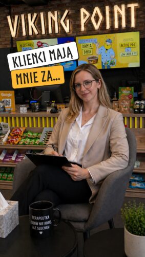 673793494 18401975020144045 286907594481539715 n