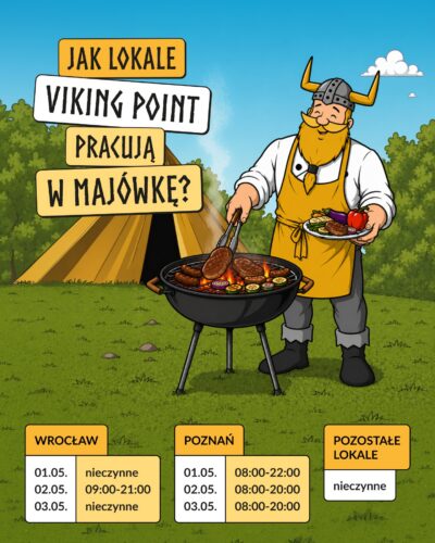 686348013 1656005182175584 2231898569180909336 n