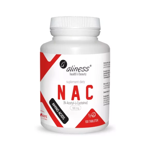 aliness nac