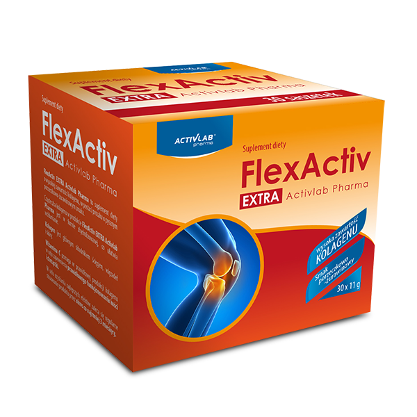 flexactiv
