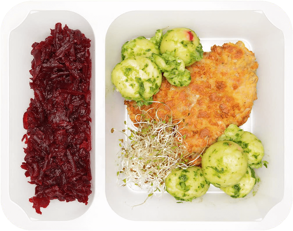 obiady na dowóz łomża