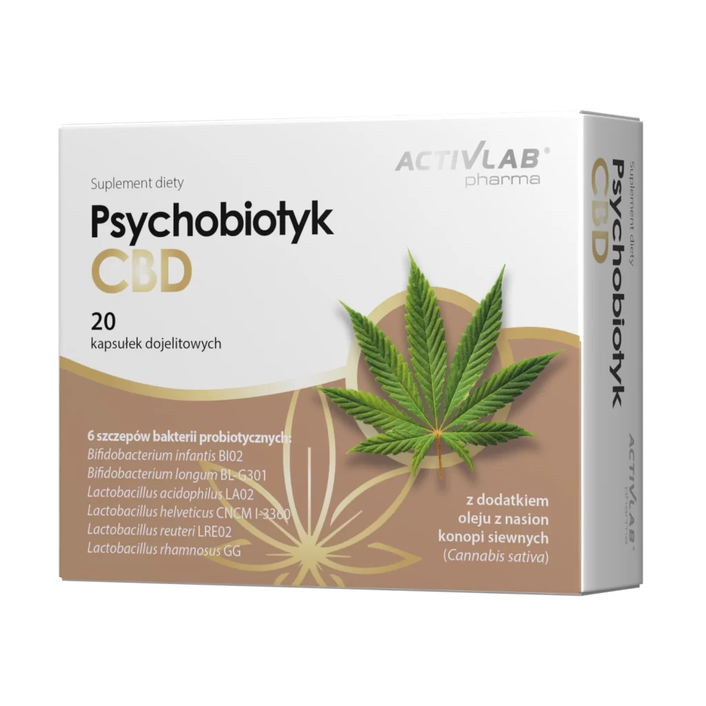 psychobiotyk-cbd
