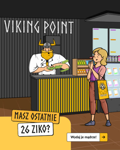 640250865 1601227520986684 7205563049943395902 n