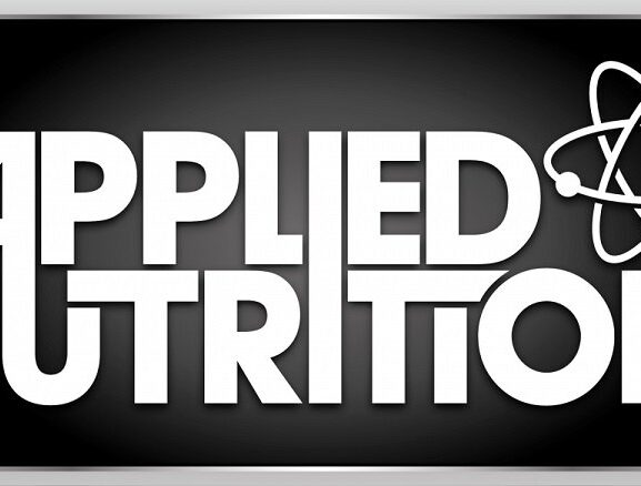 applied nutrition