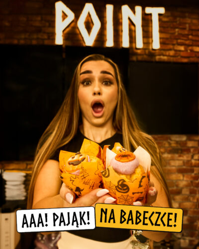 Viking Point Warszawa 54 574569293 1512726293170141 5696074182508556371 n