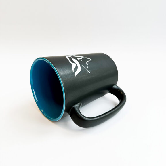 Kubek Vikinga 500ml - obrazek 3