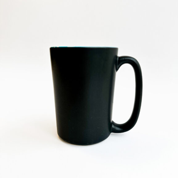 Kubek Vikinga 500ml - obrazek 4