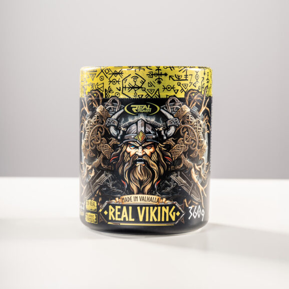 real viking 1 1000x1000px 1