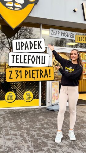 570998822 18377403520144045 3842554747109243875 n