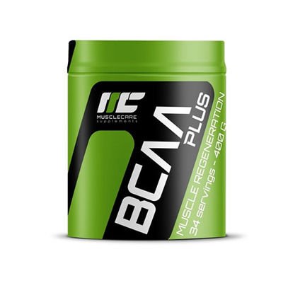 pol_pm_MUSCLE-CARE-BCAA-Plus-2-1-1-400g-31205_1 bcaa plus