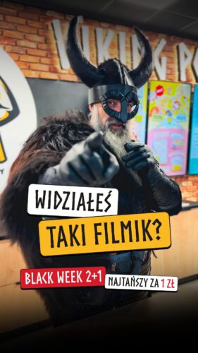 587292150 18381141583144045 5990250549666987590 n