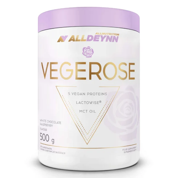 vegerose