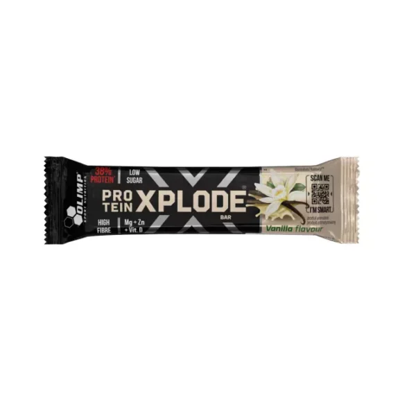 Olimp Protein Xplode Bar
