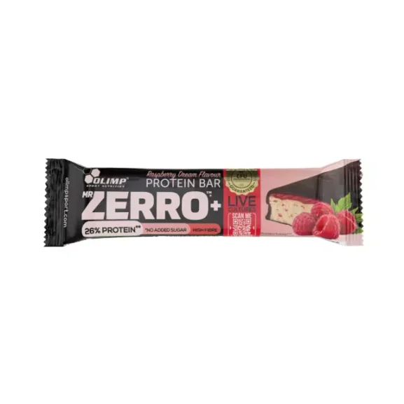 Olimp MR Zerro Protein Bar