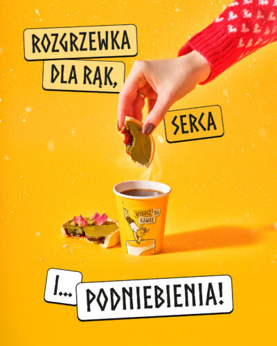 596975509 1544515039991266 1014446743966976347 n