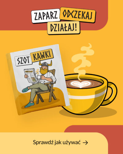 623265223 1580552296387540 520617921189025552 n