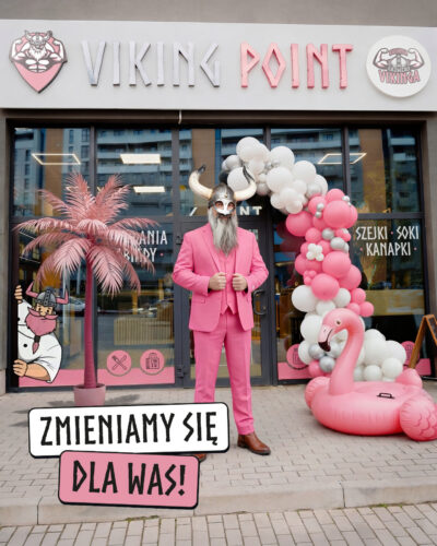 660498486 1633343687775067 7092642469579529990 n