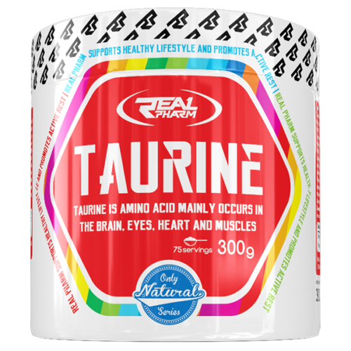 taurine