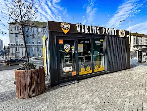 Punkty stacjonarne 27 2025 02 23 e1752041432956